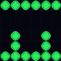 190.75.129.234