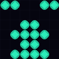 190.75.129.238