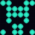 190.75.129.239