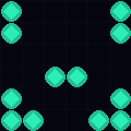 190.75.129.24