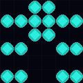 190.75.129.240