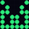 190.75.129.241