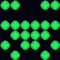 190.75.129.244
