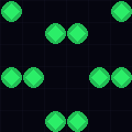 190.75.129.246