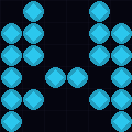 190.75.129.249