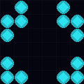 190.75.129.25