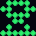 190.75.129.250