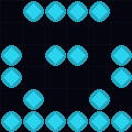 190.75.129.252