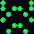 190.75.129.253
