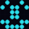 190.75.129.254