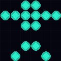 190.75.129.255