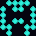 190.75.129.26