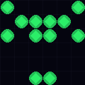 190.75.129.27