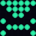 190.75.129.28