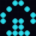 190.75.129.30