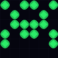 190.75.129.33