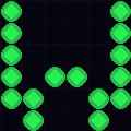 190.75.129.36
