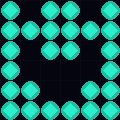 190.75.129.37