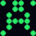 190.75.129.40