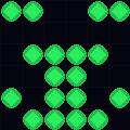 190.75.129.41