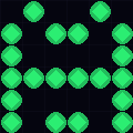 190.75.129.43