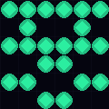 190.75.129.46