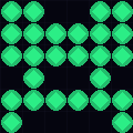 190.75.129.47