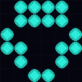 190.75.129.5