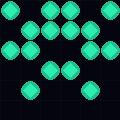 190.75.129.50