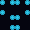 190.75.129.51