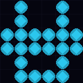 190.75.129.52