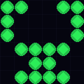 190.75.129.59