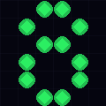 190.75.129.65