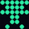 190.75.129.7