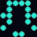 190.75.129.70