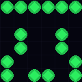 190.75.129.75