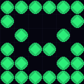190.75.129.77