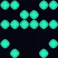 190.75.129.8