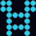 190.75.129.82