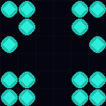 190.75.129.83