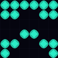 190.75.129.85