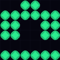 190.75.129.87