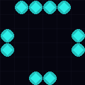 190.75.129.9