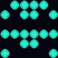 190.75.129.90