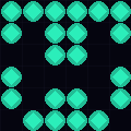 190.75.129.92
