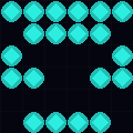 190.75.129.93