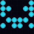 190.75.129.94