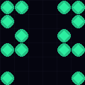 190.75.129.95