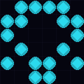 190.75.129.97