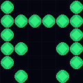 190.75.129.99